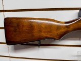 TULA sks 7.62X39MM - 2 of 3