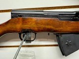 TULA sks 7.62X39MM - 3 of 3