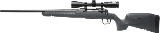SAVAGE ARMS AXIS 2 XP COMBO (30-06) LEFT-HAND .30-06 SPRG - 1 of 1