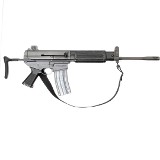 DAEWOO K1A1 5.56X45MM NATO - 2 of 2