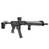 SIG SAUER SIG MPX 9MM LUGER (9X19 PARA) - 3 of 3