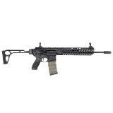 SIG SAUER SIG MCX 5.56X45MM NATO - 2 of 3