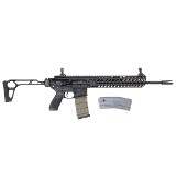 SIG SAUER SIG MCX 5.56X45MM NATO - 3 of 3