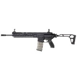 SIG SAUER SIG MCX 5.56X45MM NATO - 1 of 3