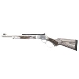 MARLIN MODEL 1894 .44 REM MAG - 1 of 2