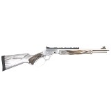 MARLIN MODEL 1894 .44 REM MAG - 2 of 2