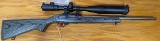 RUGER 10/22 .22 LR - 1 of 3