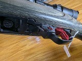 RUGER 10/22 .22 LR - 2 of 3