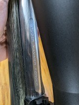 RUGER 10/22 .22 LR - 3 of 3