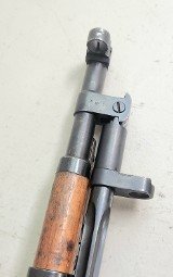 MOSIN-NAGANT m44 7.62X54MMR - 3 of 3