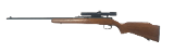 REMINGTON Model 580 .22 S/L/LR - 2 of 3