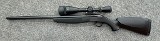 CVA HUNTER .450 BUSHMASTER - 2 of 3