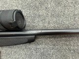 CVA HUNTER .450 BUSHMASTER - 3 of 3
