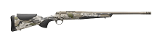 BROWNING X BOLT 2 SPEED SPR - 1 of 1