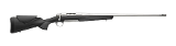 BROWNING X-BOLT 2 HUNTER COMPOSITE STAINLESS - 1 of 1