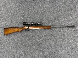 MARLIN Model 25 .22 LR - 1 of 3