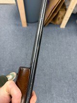 MARLIN Model 25 .22 LR - 3 of 3