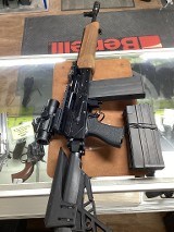 MOLOT-ORUZHIE VEPR .308 WIN - 3 of 3