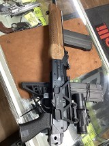 MOLOT-ORUZHIE VEPR .308 WIN - 2 of 3