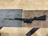 STEVENS model 62 .22 LR - 3 of 3
