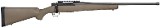 MOSSBERG PATRIOT PREDATOR