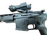 RADICAL FIREARMS RF-15 5.56X45MM NATO - 2 of 3