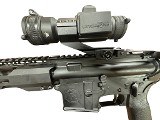 RADICAL FIREARMS RF-15 5.56X45MM NATO - 3 of 3