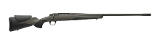 BROWNING X-BOLT 2 SPEED OD GREEN - 1 of 1