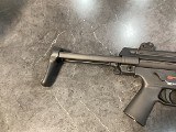 HECKLER & KOCH HK MP5 .22 LR - 3 of 3