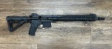 SMITH & WESSON M&P 15 AXE 5.56X45MM NATO - 1 of 2