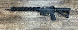 SMITH & WESSON M&P 15 AXE 5.56X45MM NATO - 2 of 2