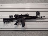 COLT AR-15 MULTI - 1 of 3