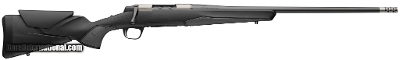 BROWNING X-BOLT HUNTER 2 COMPOSITE TWO TONE