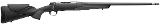 BROWNING X-BOLT 2 HUNTER COMPOSITE - 1 of 1