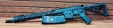 PALMETTO STATE ARMORY PA-15 5.56X45MM NATO - 2 of 3