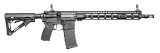 SMITH & WESSON M&P15 AXE GVAC 5.56X45MM NATO - 1 of 1
