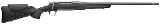 BROWNING X-BOLT 2 HUNTER COMPOSITE TCB - 1 of 1