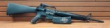 BUSHMASTER XM15-E2S 5.56X45MM NATO - 1 of 3