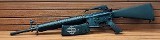 BUSHMASTER XM15-E2S 5.56X45MM NATO - 2 of 3