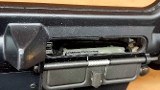 BUSHMASTER XM15-E2S 5.56X45MM NATO - 3 of 3