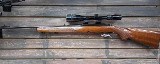 WINCHESTER MODEL 100 .308 WIN - 2 of 3