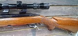 WINCHESTER MODEL 100 .308 WIN - 3 of 3