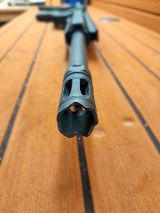 ANDERSON MANUFACTURING AM-15 .300 AAC BLACKOUT - 3 of 3