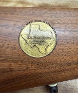 WINCHESTER 94 Budweiser w/Scope .30-30 WIN - 2 of 3