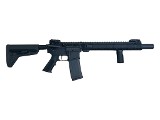 PALMETTO STATE ARMORY PA-15 5.56X45MM NATO - 1 of 3