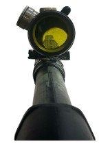 BUSHMASTER carbon-15 5.56X45MM NATO - 2 of 3