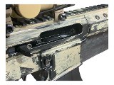 BUSHMASTER carbon-15 5.56X45MM NATO - 3 of 3