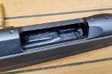 BROWNING A-BOTL III .300 WIN MAG - 3 of 3