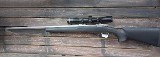 RUGER M77 HAWKEYE .300 WIN MAG - 2 of 3