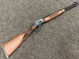 MARLIN 1894 CS .357 MAG - 2 of 2